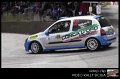 231 Renault Clio RS Light G.Siragusa - E.Giovenale (2)